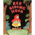 Red Riding Hood