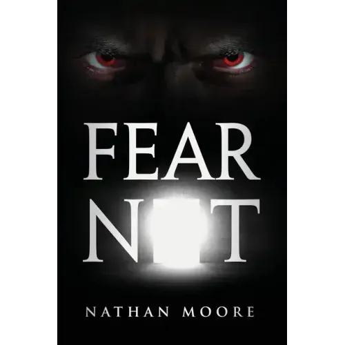 Fear Not