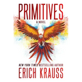 Primitives
