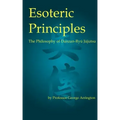 Esoteric Principles: The Philosophy of Danzan-Ryu Jujutsu