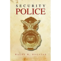 Security Police