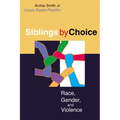 Sibling by Choice