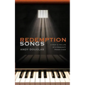 Redemption Songs: A Year in the Life of a Community Prison Choir