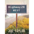 Highway 28 West