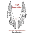 AI: Angel Intervention