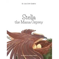 Stella the Mama Osprey