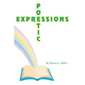 Poetic Expressions