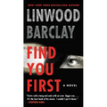 Find You First