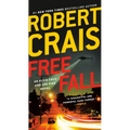 Free Fall: An Elvis Cole and Joe Pike Novel