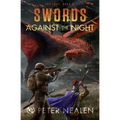 Swords Against the Night