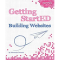Getting Started Building Websites