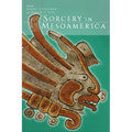 Sorcery in Mesoamerica