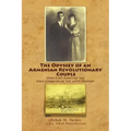 The Odyssey of an Armenian Revolutionary Couple