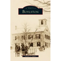 Boylston