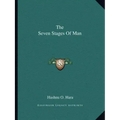 The Seven Stages of Man