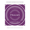Psalms: Real Prayers for Real Life, Study Guide with Leader's Notes