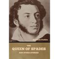 The Queen of Spades and other stories