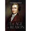 The Age of Reason