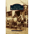 Around Rockland