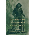 The Life and Adventures of Nat Love