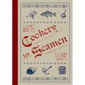 Cookery for Seamen