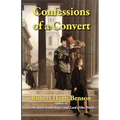 Confessions of a Convert