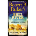 Robert B. Parker's Bull River