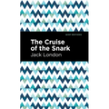 The Cruise of the Snark