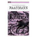 Haarmann: Die Geschichte eines Werwolfs