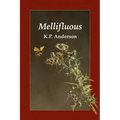Mellifluous