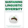 Sustaining Linguistic Diversity: Endangered and Minority Languages and Language Varieties