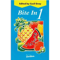 Bite in - 1