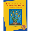 Little Stars and Cactus / Estrellitas y Nopales
