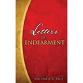 Letters of Endearment