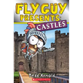 Fly Guy Presents: Castles