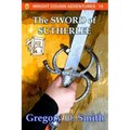 The Sword of Sutherlee