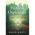 The Problem at the Orphanage
