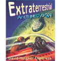 Extraterrestrial Archaeology