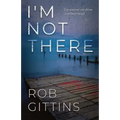 I'm Not There