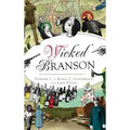 Wicked Branson