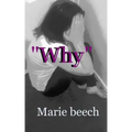"Why"