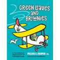 Green Leaves and Brownies: A Paradoxical Explanation of Cannabis Laws
