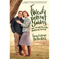 Twenty-Percent Soldiers: Our Secret Life in the National Guard