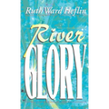 River Glory