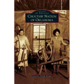 Choctaw Nation of Oklahoma