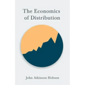 The Economics of Distribution