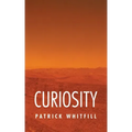 Curiosity