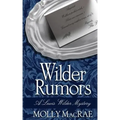 Wilder Rumors