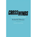 Crosswinds: The Air Force's Setup in Vietnam Volume 30