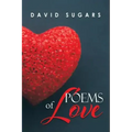 Poems of Love